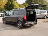 MERCEDES-BENZ T 180 PROGRESSIVE STANDARD NAVI AHK KAMERA KLIMA
