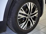 MERCEDES-BENZ GLA 180 , PROGRESSIVE KAMERA SPUR PDC SHZ