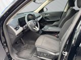 BMW X1 xDrive 20dA Ad. LED Head-Up AHK Panorama