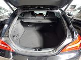 MERCEDES-BENZ CLA 180 SB KAMERA SPUR PDC SHZ