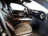 MERCEDES-BENZ CLA 200 AMG BURM NIGHT PREMIUM MEMO MULTI DISTR
