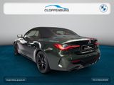 BMW M440i Cabrio M Sport AHK+Navi+Kamera+Laser+ACC