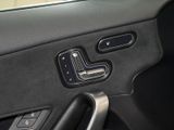 MERCEDES-BENZ A 250 e , AMG BURM MEMO MULTI 360 DISTR KAMERA