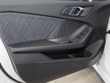 BMW 120 +Navi+DAB+Rückfahrkamera+PDC+Temp+SHZ+LED+USB