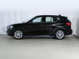 BMW X1 sDrive 18i PDC El.Heckklappe SHZ Advantage