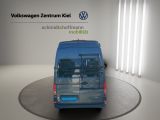 VW Grand California 2.0 TDI Klima Navi