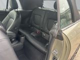 MINI Cooper Cabrio LED Navi PDC SHZ Leder Klima BT
