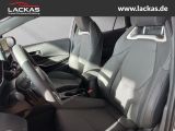 TOYOTA Corolla 2.0 Touring Sports Hybrid Lounge*Pano*