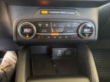 FORD Kuga Hybrid Titanium X ACC/APP/RFK/NAVI/TEMP