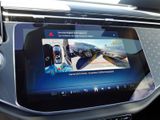 MERCEDES-BENZ E 300 T de 4M , BURM PREMIUM MEMO 360 AHK DISTR