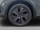 DACIA Jogger Expression 1.0 TCe 100 ECO-G LPG+PDC+SHZ