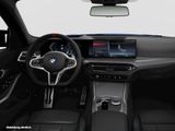 BMW M340i xDrive Touring