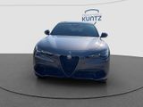 ALFA ROMEO Stelvio Veloce 2.2D Q4 Harman Kardon+21 Zoll+AHK