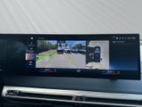 BMW iX 40xDrive Sportpaket Soft-Close ACC Sky-Lounge