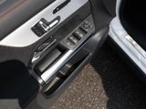 MERCEDES-BENZ EQA 300 4M , BURM AMG PREMIUM NIGHT SPUR STANDH