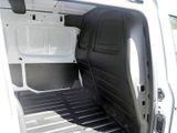 MERCEDES-BENZ Citan 110 KASTEN BASE 3SITZER KAMERA TEMPOMAT KLIMA