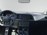 CUPRA Ateca 2.0TSI DSG 4 Drive Top-View Beats Winter-Paket
