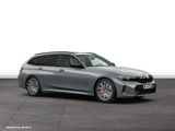 BMW M340i xDrive Touring