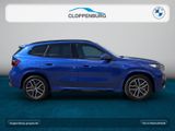 BMW X1 xDrive23d M Sport Head-Up+AHK+BT UPE: 68.369¤