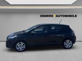 RENAULT Clio V 1.0 EU6e Evolution TCe 90 Kamera Sitzheizung