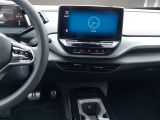 VW ID.4 Pro Performance 150 kW Klima Navi