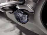 BMW K 1600 GTL 