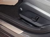 MERCEDES-BENZ C 300 de T AVANTGARDE SPUR KAMERA PDC SHZ