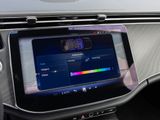 MERCEDES-BENZ E 200 4M , AVANTGARDE DISTR KAMERA SPUR PDC SHZ