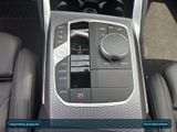 BMW 420i Coupé M Sport Pro Head-Up+Navi UPE: 71.610¤