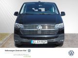VW T6.1 Caravelle Comfortline lang 2.0 TDI NAVI+PDC