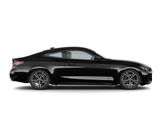 BMW 430 i xDrive Coupe M Sport Memory+Shadow-Line