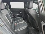 JEEP Compass E-Hybrid 1.2 eDCT 107 kW First Edition