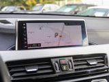 BMW X2 18i+Navi+DAB+LED+Temp+SHZ+PDC+el. Heckklappe