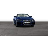 BMW 430i xDrive Cabrio