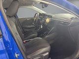 OPEL Corsa F Elegance +Sitzheizung+Kamera+Klima+