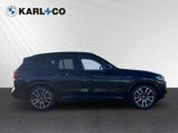BMW X3 M40 d LC Prof ACC H&K HUD Laser Keyless DAB