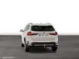 BMW X1 sDrive20i 
