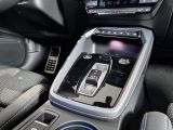 AUDI A3 Sportback 35 TFSI S-line Navi+ RFK