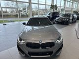 BMW M240i xDrive Coupe Sportpaket Navi Digitales Cockpit Soundsystem HarmanKardon Sperrdiff. ACC