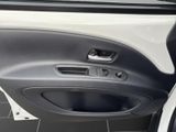 TOYOTA Aygo X 1.0 VVT-i Business Edition ALLWETTER