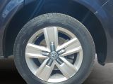 VW T6.1 Multivan Comfortline 2.0 TDI Klima Navi