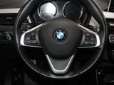 BMW X2 sDrive18i Advantage