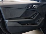 BMW 118i Advantage, 17 Alu, Lenkradheizung
