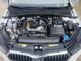 SKODA Fabia 1.0 TSI Tour OPF (EURO 6e) Klima
