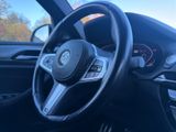 BMW X4 M40i xDrive ++Head-Up+Harman+EntertainPaket++
