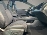 AUDI Q4 SUV e-tron performance 210 kW Klima Navi