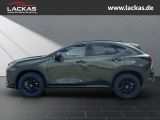 LEXUS NX 450h + E-Four AWD *Overtrail NX 450 h+  *Over