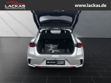 LEXUS LBX 1.5+Hybrid+Emotion+ LEDER+Elek.Hekkl+SOFORT