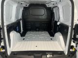 FORD Transit Courier BEV Trend Apple CarPlay Android Auto Klimaautom Musikstreaming DAB LenkradHZG