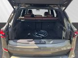 BMW X5 50e M-Sport Pro LC Prof 360° MemorySitze ACC